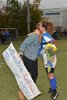 Women's Rugby Senior Day  Wheaton Women's Rugby Senior Day.  Photo by Keith Nordstrom : Wheaton, Rugby, Senior Day